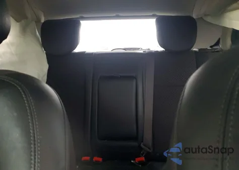 2017 Buick Encore Preferred z USA, uszkodzony, nr VIN KL4CJASB0HB234132